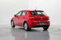 SEAT Ibiza 1.0 MPI Evo S&S Style 80 Rojo - thumbnail 9