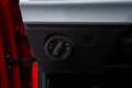 SEAT Ibiza 1.0 MPI Evo S&S Style 80 Rojo - thumbnail 24