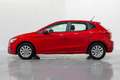 SEAT Ibiza 1.0 MPI Evo S&S Style 80 Rojo - thumbnail 8