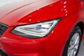 SEAT Ibiza 1.0 MPI Evo S&S Style 80 Rojo - thumbnail 10