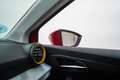 SEAT Ibiza 1.0 MPI Evo S&S Style 80 Rojo - thumbnail 31