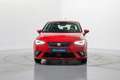 SEAT Ibiza 1.0 MPI Evo S&S Style 80 Rojo - thumbnail 2