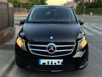 Bluetec Avantgarde Largo