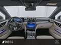 Mercedes-Benz CLE 220 d AMG Sport Night LED Pano W-Paket 19" Weiß - thumbnail 6