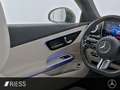 Mercedes-Benz CLE 220 d AMG Sport Night LED Pano W-Paket 19" Weiß - thumbnail 8