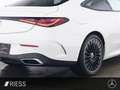 Mercedes-Benz CLE 220 d AMG Sport Night LED Pano W-Paket 19" Weiß - thumbnail 4