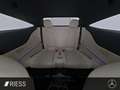 Mercedes-Benz CLE 220 d AMG Sport Night LED Pano W-Paket 19" Weiß - thumbnail 7