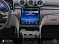 Mercedes-Benz CLE 220 d AMG Sport Night LED Pano W-Paket 19" Weiß - thumbnail 9