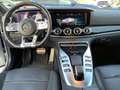Mercedes-Benz AMG GT GT 43 AMG FULL OPT Argento - thumbnail 14
