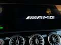 Mercedes-Benz AMG GT GT 43 AMG FULL OPT Argento - thumbnail 9