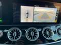 Mercedes-Benz AMG GT GT 43 AMG FULL OPT Argento - thumbnail 10