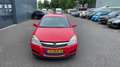 Opel Astra Wagon 1.6 Business/TREKHAAK Rood - thumbnail 17