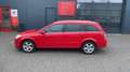Opel Astra Wagon 1.6 Business/TREKHAAK Rood - thumbnail 11