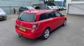 Opel Astra Wagon 1.6 Business/TREKHAAK Rood - thumbnail 14