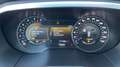 Ford Edge 2.0 EcoBlue 238cv Vignale AWD Auto S&S 8m Nero - thumbnail 9