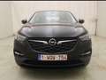 Opel Grandland X 1.5 TD ECOTEC Innovation S navigatie automaat Negro - thumbnail 3