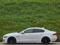 Jaguar XE Pure Top* Kredit* Navi* Tempomat* Gepflegt* PDC* Weiß - thumbnail 8