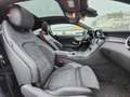 Mercedes-Benz C 400 Coupe 4Matic*AMG*PANO*StandHzg*Burmester* Blau - thumbnail 12