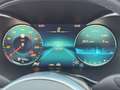 Mercedes-Benz C 400 Coupe 4Matic*AMG*PANO*StandHzg*Burmester* Blau - thumbnail 14