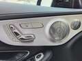 Mercedes-Benz C 400 Coupe 4Matic*AMG*PANO*StandHzg*Burmester* Blau - thumbnail 15