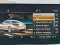 Mercedes-Benz C 400 Coupe 4Matic*AMG*PANO*StandHzg*Burmester* Blau - thumbnail 19