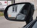 Mercedes-Benz C 400 Coupe 4Matic*AMG*PANO*StandHzg*Burmester* Blau - thumbnail 17