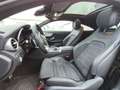 Mercedes-Benz C 400 Coupe 4Matic*AMG*PANO*StandHzg*Burmester* Blau - thumbnail 10