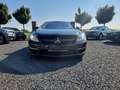 Mercedes-Benz CL 500 CL 500 Grand Edition AMG LINE // Nachtsicht // Schwarz - thumbnail 6