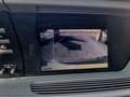Mercedes-Benz CL 500 CL 500 Grand Edition AMG LINE // Nachtsicht // Schwarz - thumbnail 21