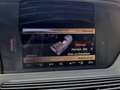 Mercedes-Benz CL 500 CL 500 Grand Edition AMG LINE // Nachtsicht // Schwarz - thumbnail 17
