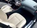 Mercedes-Benz CL 500 CL 500 Grand Edition AMG LINE // Nachtsicht // Schwarz - thumbnail 26