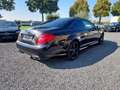Mercedes-Benz CL 500 CL 500 Grand Edition AMG LINE // Nachtsicht // Schwarz - thumbnail 5