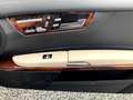 Mercedes-Benz CL 500 CL 500 Grand Edition AMG LINE // Nachtsicht // Schwarz - thumbnail 28