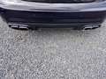 Mercedes-Benz CL 500 CL 500 Grand Edition AMG LINE // Nachtsicht // Schwarz - thumbnail 33