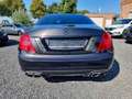 Mercedes-Benz CL 500 CL 500 Grand Edition AMG LINE // Nachtsicht // Schwarz - thumbnail 8