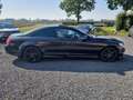 Mercedes-Benz CL 500 CL 500 Grand Edition AMG LINE // Nachtsicht // Schwarz - thumbnail 2