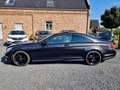 Mercedes-Benz CL 500 CL 500 Grand Edition AMG LINE // Nachtsicht // Schwarz - thumbnail 4