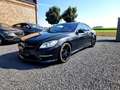 Mercedes-Benz CL 500 CL 500 Grand Edition AMG LINE // Nachtsicht // Schwarz - thumbnail 3