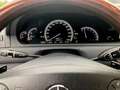 Mercedes-Benz CL 500 CL 500 Grand Edition AMG LINE // Nachtsicht // Schwarz - thumbnail 16