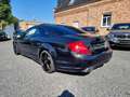 Mercedes-Benz CL 500 CL 500 Grand Edition AMG LINE // Nachtsicht // Schwarz - thumbnail 1