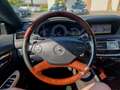 Mercedes-Benz CL 500 CL 500 Grand Edition AMG LINE // Nachtsicht // Schwarz - thumbnail 20