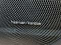 Mercedes-Benz CL 500 CL 500 Grand Edition AMG LINE // Nachtsicht // Schwarz - thumbnail 15