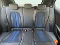 BMW 116 116d Rojo - thumbnail 18