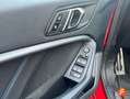 BMW 116 116d Rojo - thumbnail 15