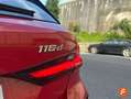 BMW 116 116d Rojo - thumbnail 20