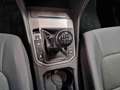 Volkswagen Golf Sportsvan 1.2 TSI 110CV Comfortline BlueMotion Tech. Blu/Azzurro - thumbnail 13
