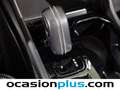 Volvo XC40 D3 R-Design Aut. Negro - thumbnail 5