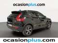 Volvo XC40 D3 R-Design Aut. Negro - thumbnail 4