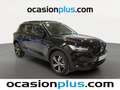 Volvo XC40 D3 R-Design Aut. Negro - thumbnail 2
