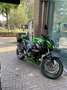 Kawasaki Z 300 ABS - thumbnail 4